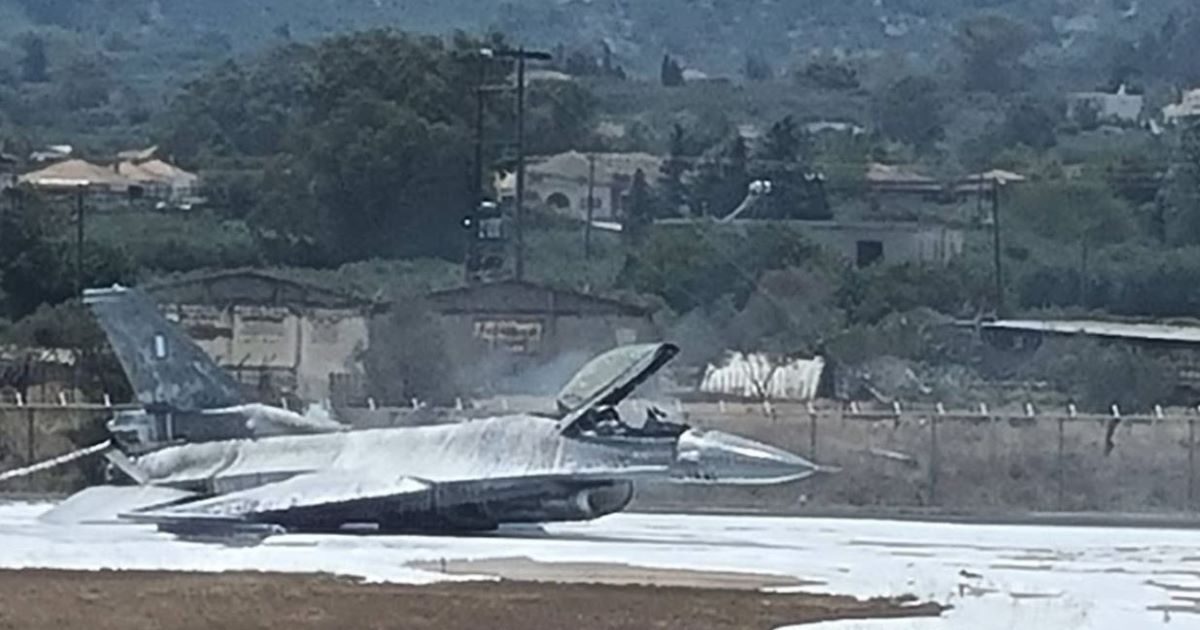 f 16 zakynthos 1200x630.jpg