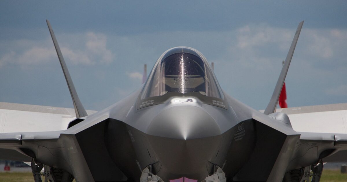 f 35 1200x630.jpg