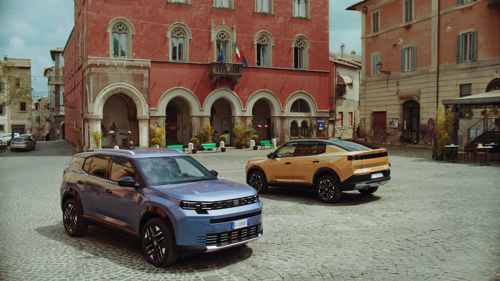 fiat grizzly kai grizzly fastback 1.jpg