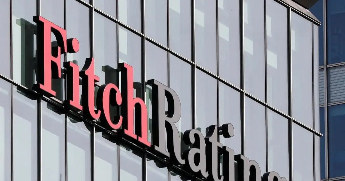 fitch ratings 2 1200x630.jpg
