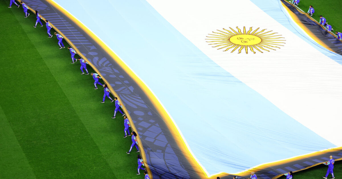 flag 1200x630.jpg