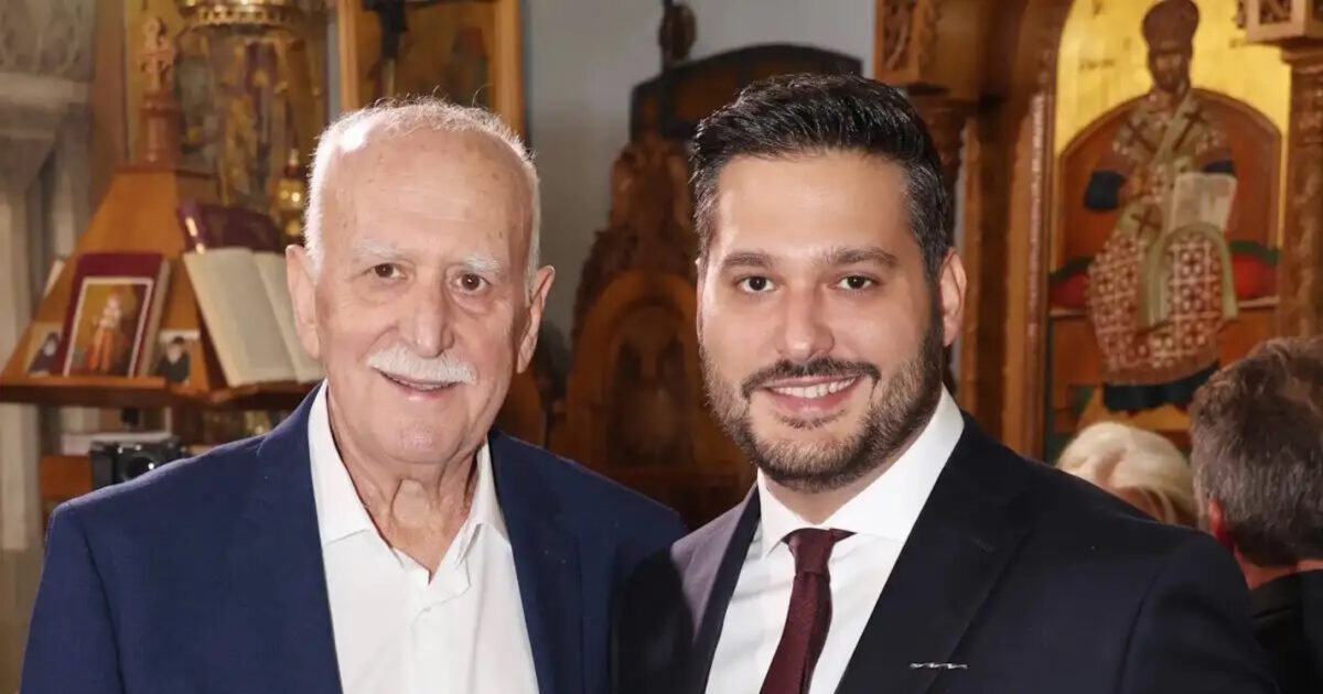 foivos papadakis 1200x630.jpg