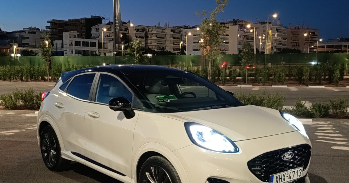 ford puma sound edition test 01 1200x630.jpg