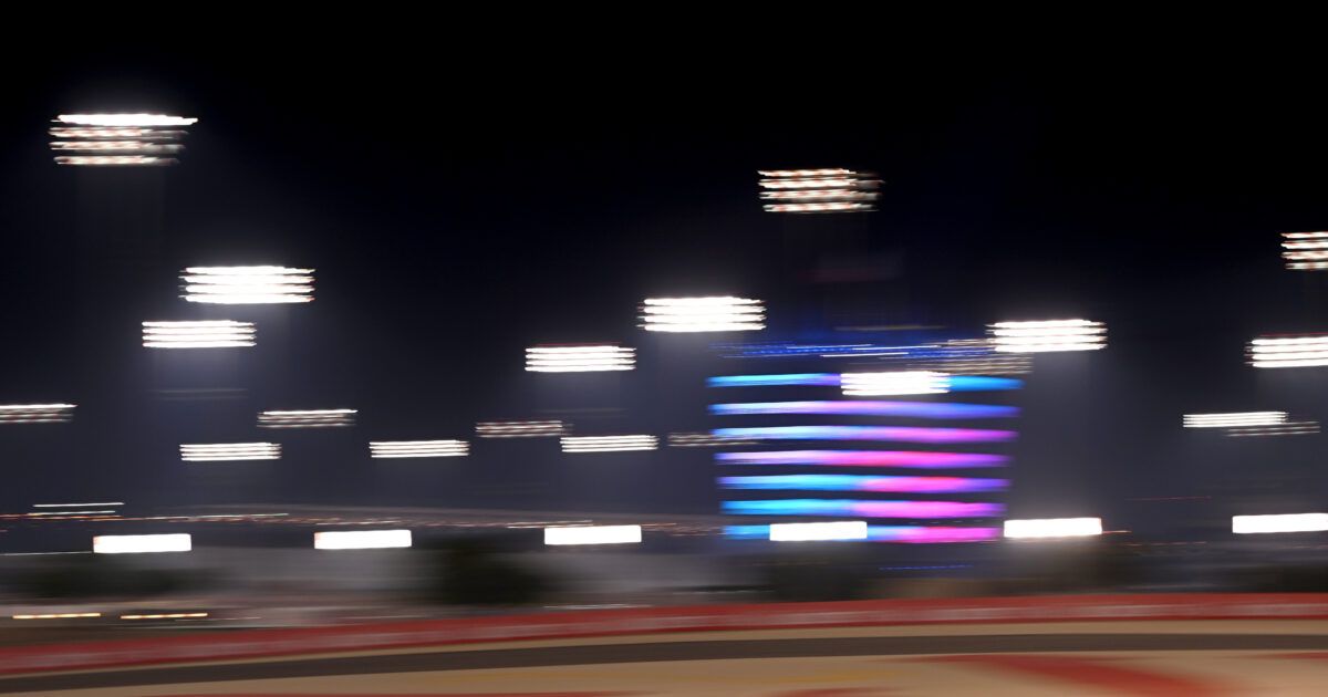 formula1 sakhir 2025 1200x630.jpg