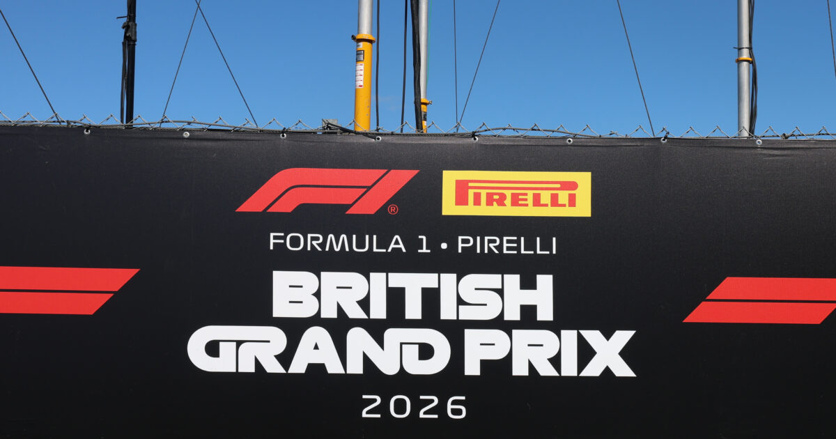 formula1 silverstone 2026 1200x630.jpg