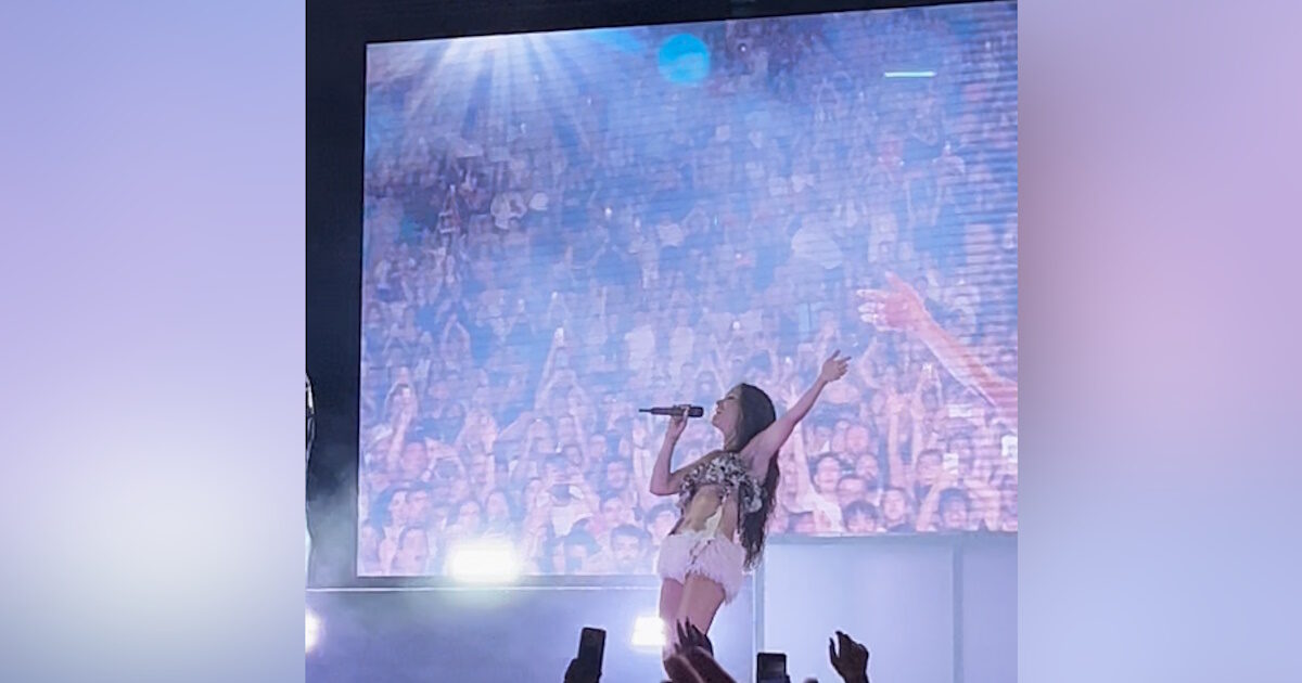 foureira 1200x630.jpg