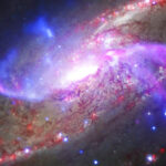 galaxy.jpg