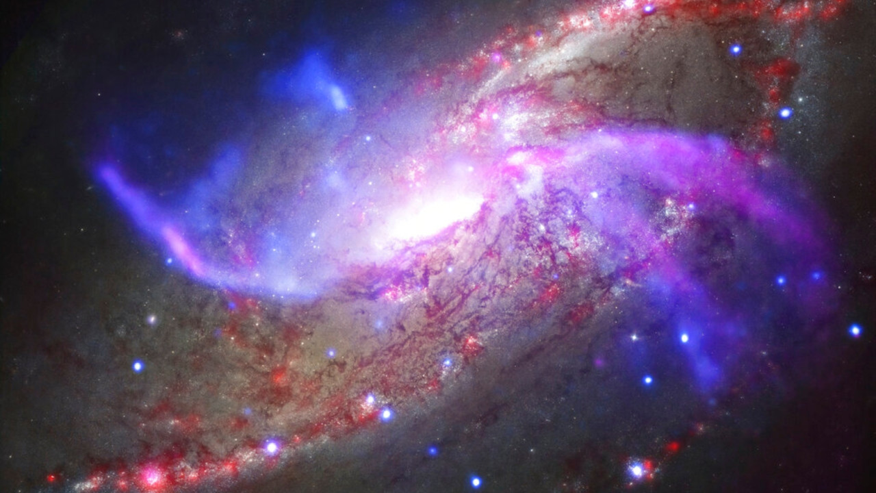 galaxy.jpg