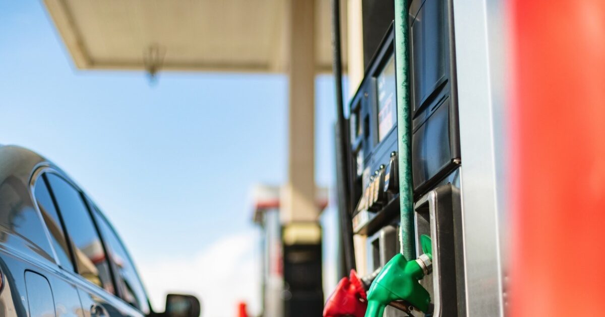 gasoline 1 1 1200x630.jpeg