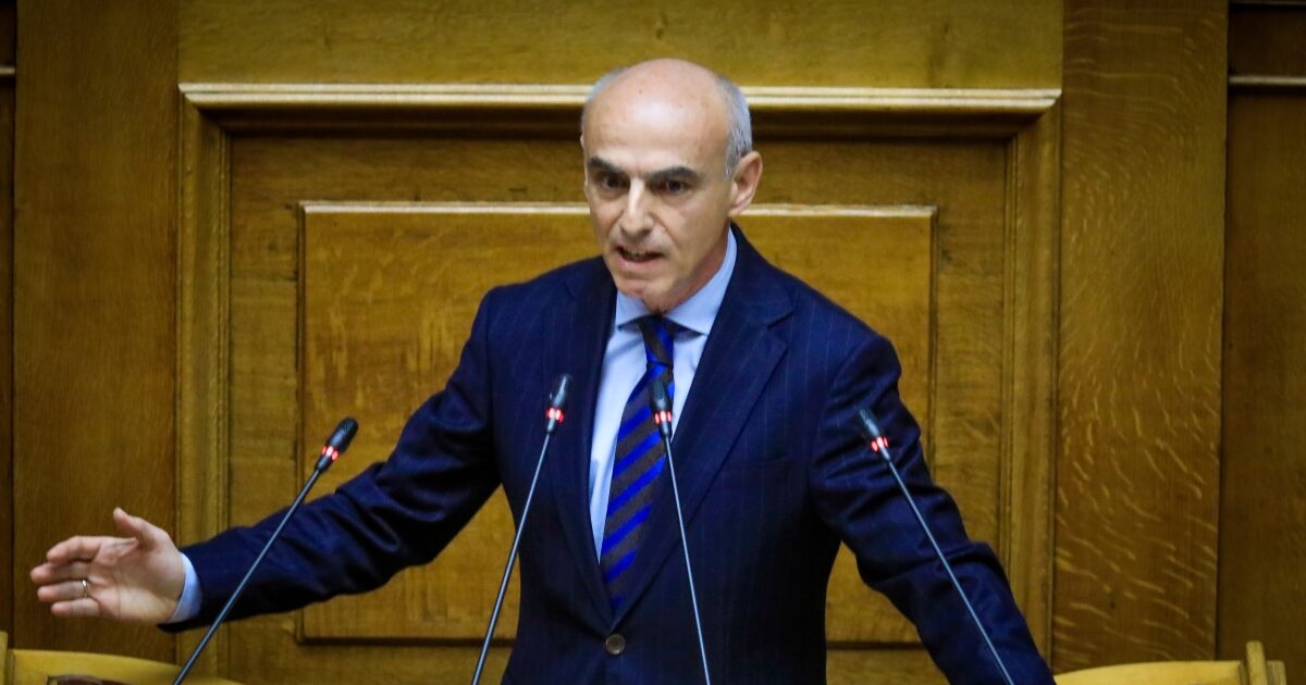 gavrilos 1 1200x630.jpg
