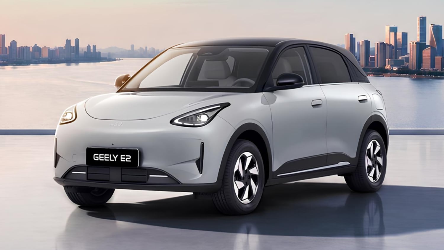 geely e2 eu 1500x844.jpg