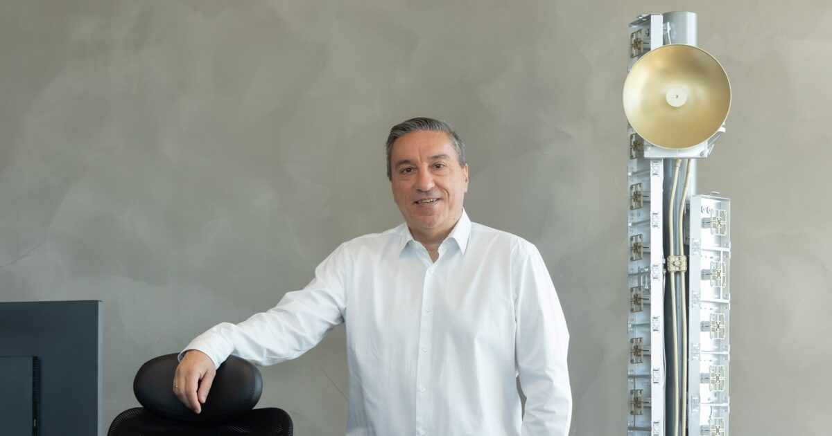 georgetsonis cto otegroup 1200x630.jpg