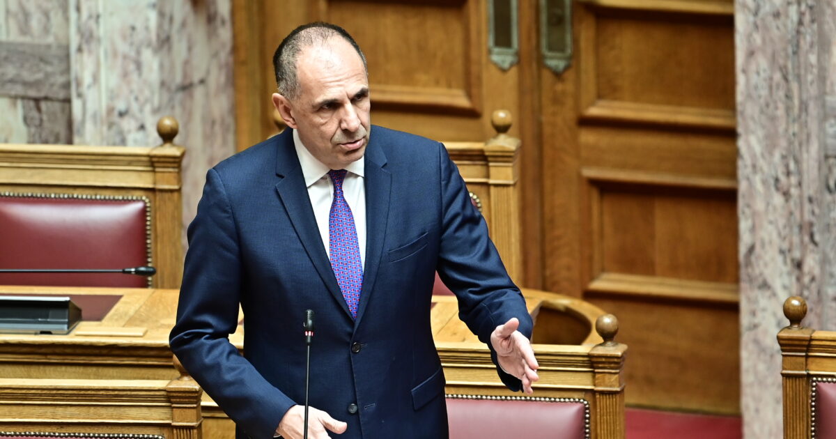 gerapetritis giorgos 2 1200x630.jpg