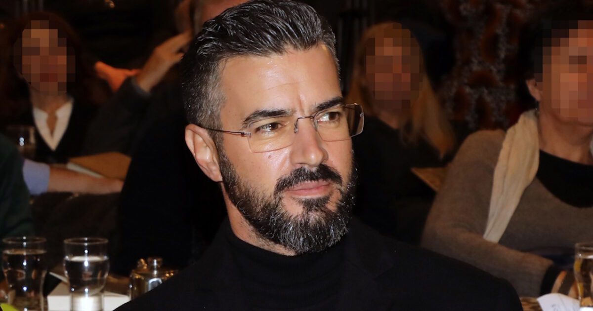 gianis tsimitselis 1ndp 1200x630.jpg