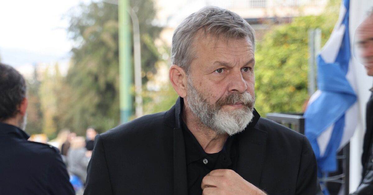 gkletsos 1200x630.jpg
