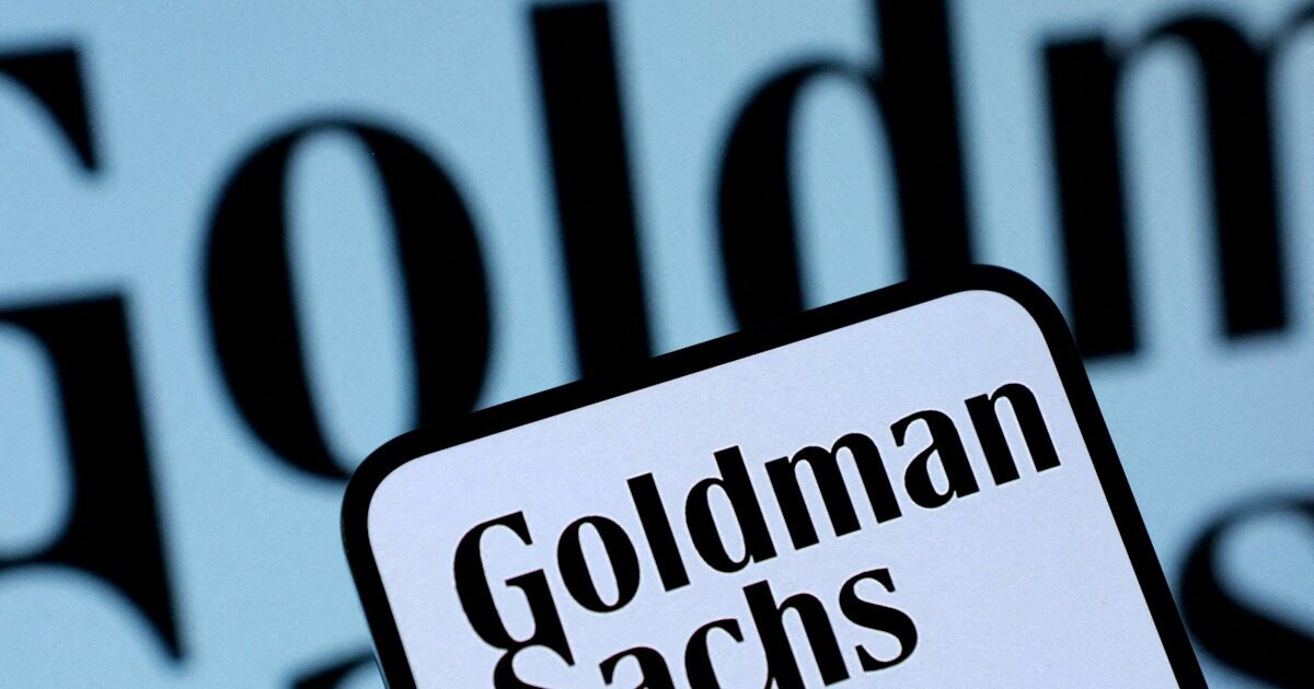goldman sachs reuters 1200x630.jpeg