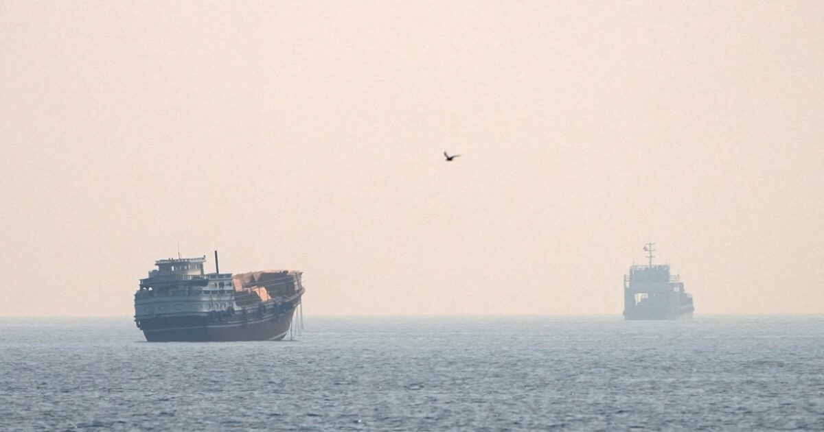 gulf of aden1 1200x630.jpg