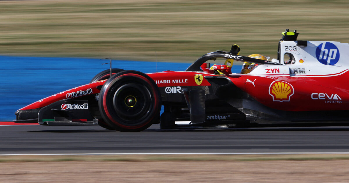 hamilton f1 britain 1 1200x630.jpg