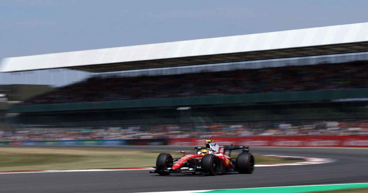 hamilton f1 britain 1200x630.jpg