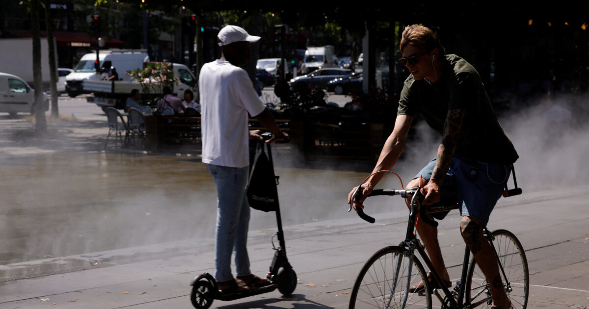 heatwave france reuters 2 1200x630.jpg