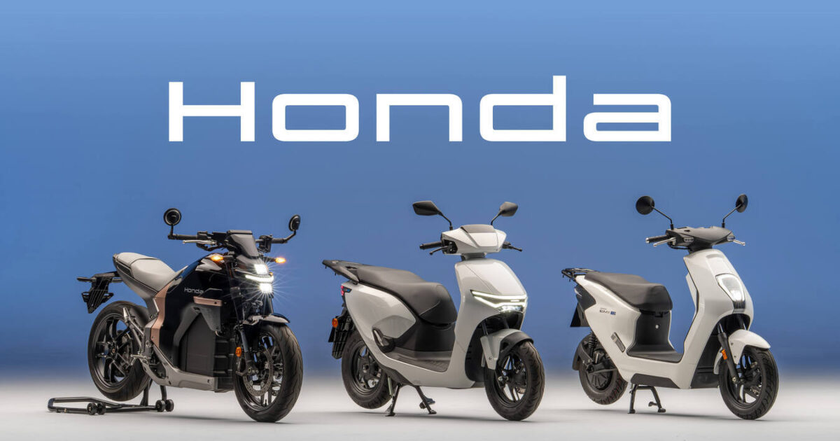 honda first full size electric motorcycle 1200x630.jpg