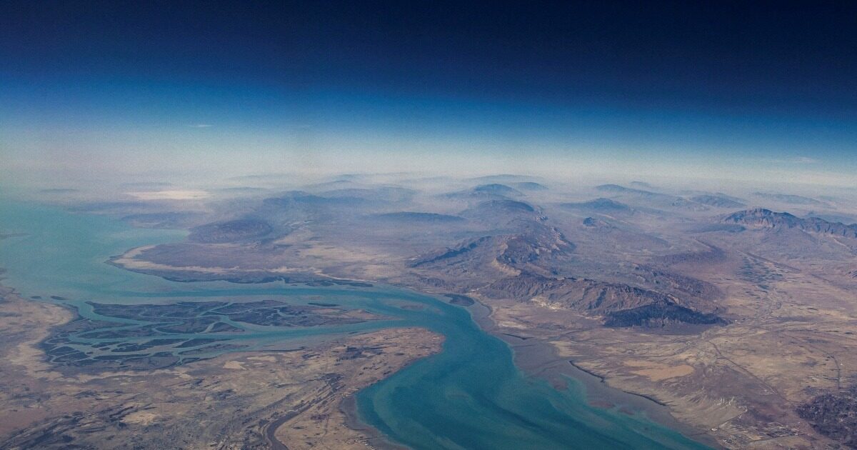 hormuz strait 1 1200x630.jpg