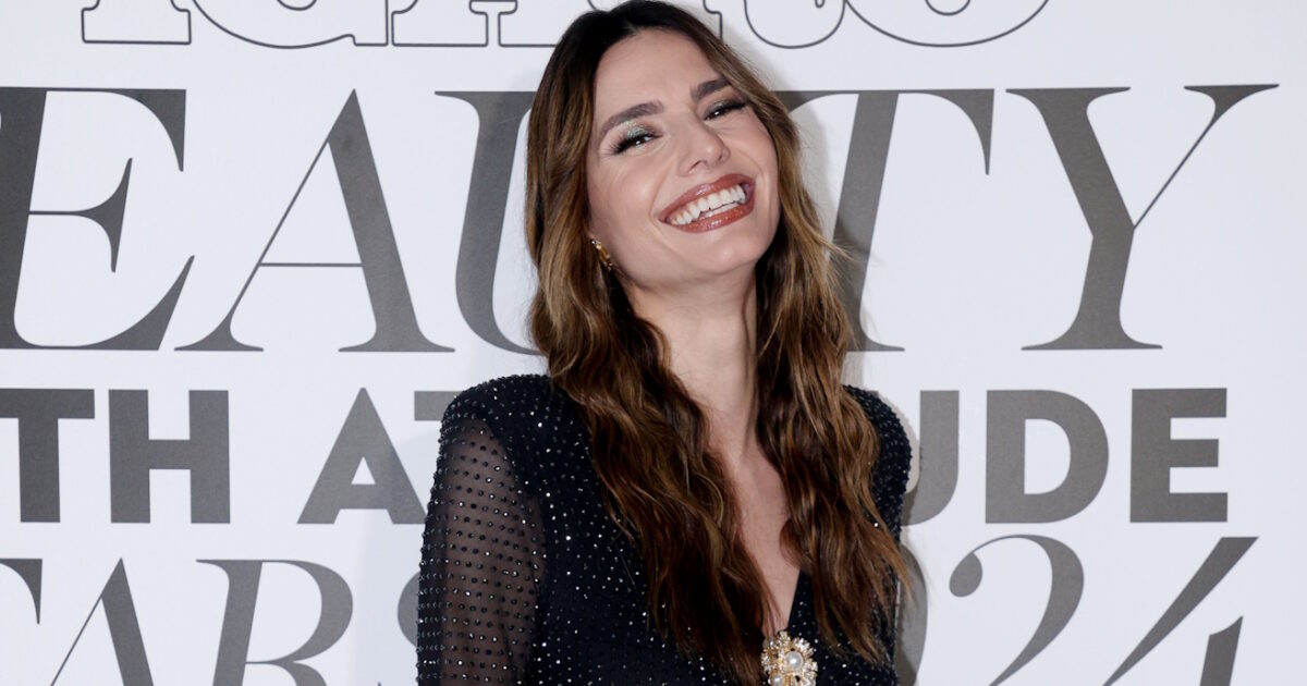 iliana papageorgioy ndp1 1200x630.jpg