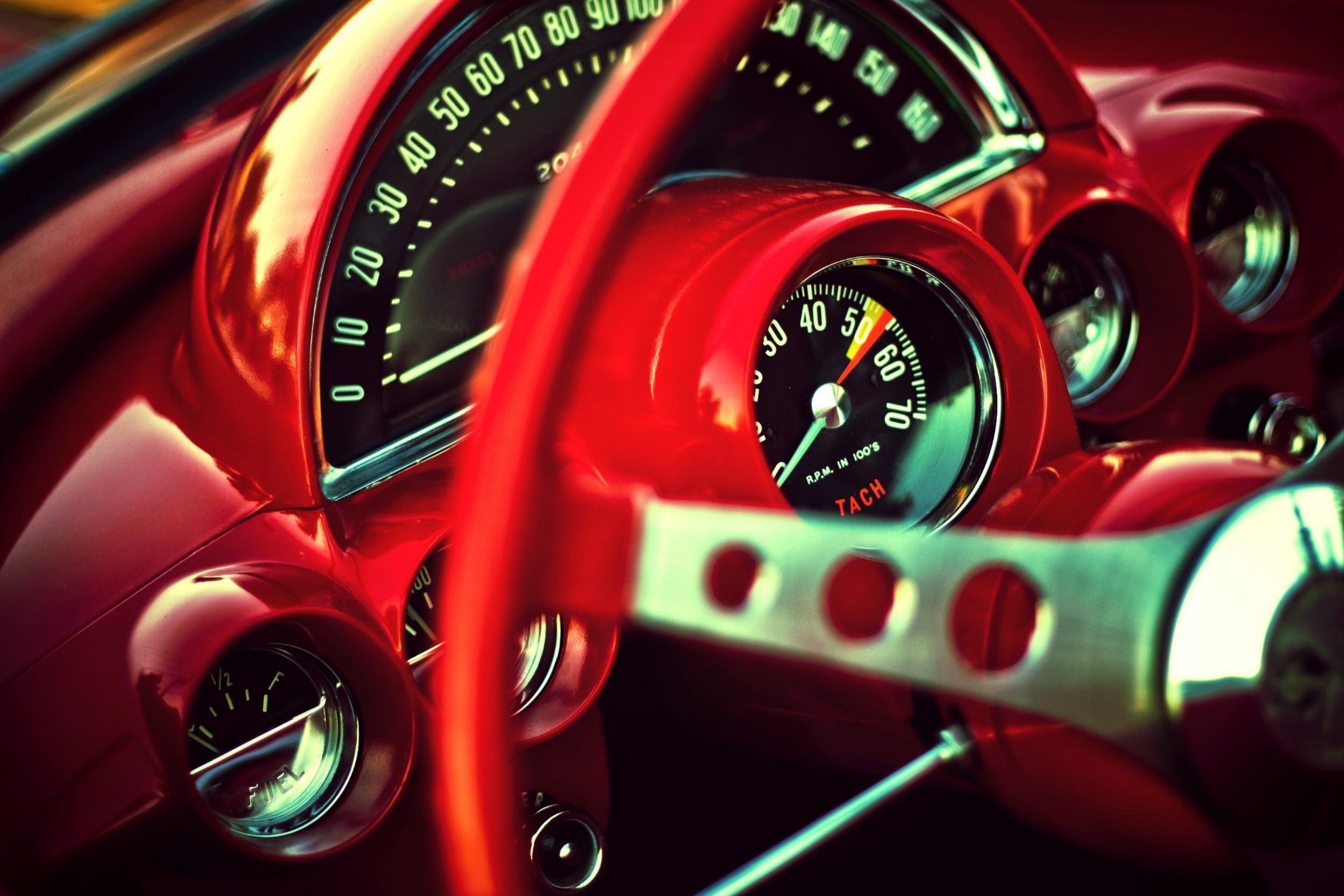 instrument panel 1.jpg