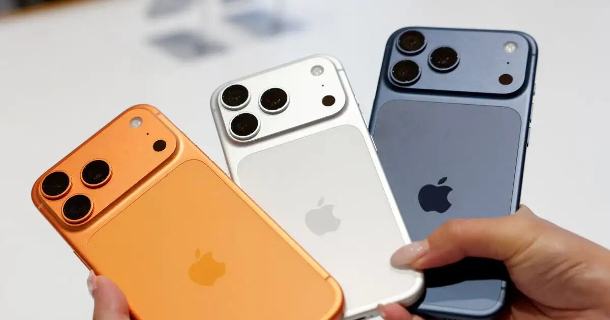 iphone 1200x630.jpg