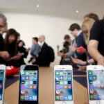iphone apple.jpg