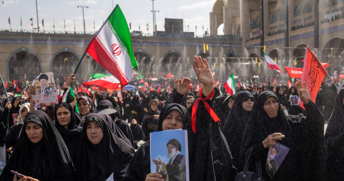 iran 2 1200x630.jpg