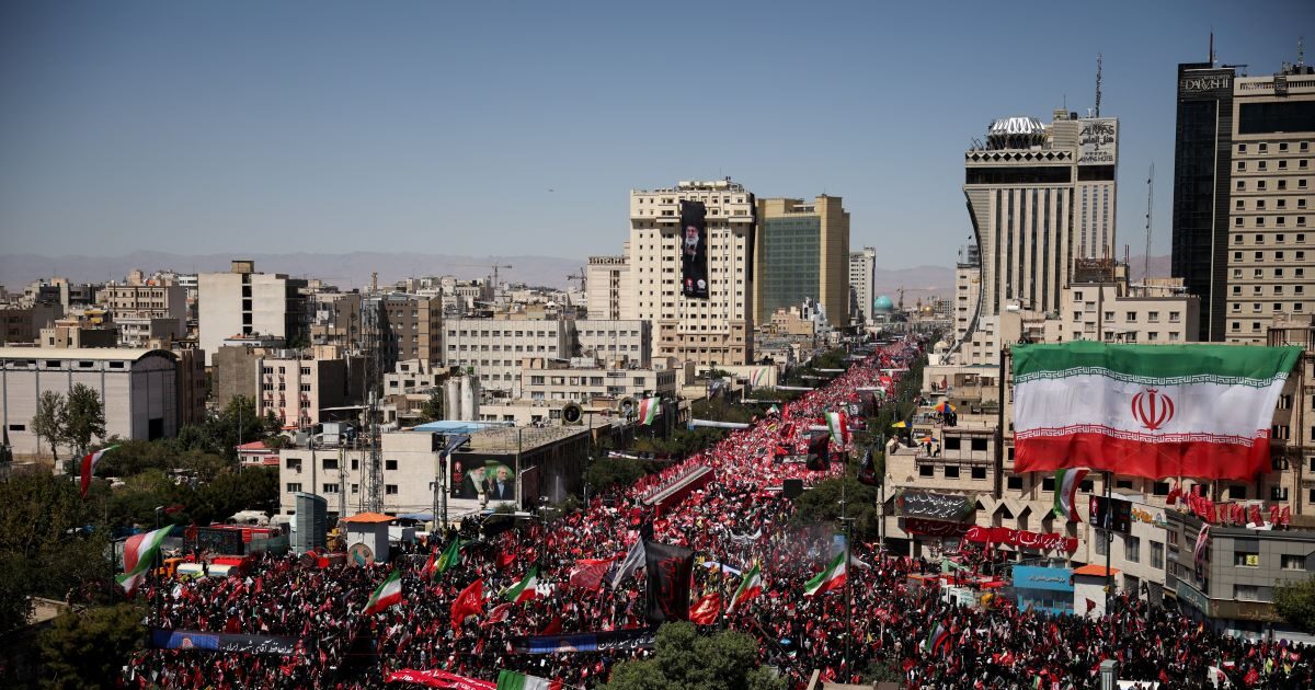 iran kideiakhamenei 1200x630.jpg