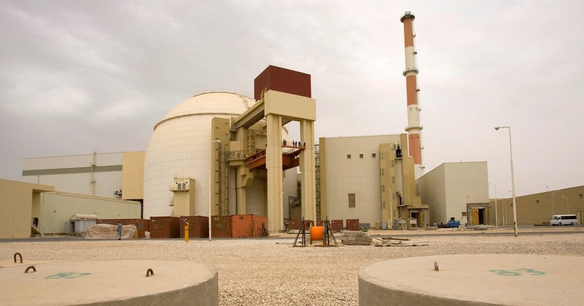 iran nuclear plant reuters 2 1200x630.jpg
