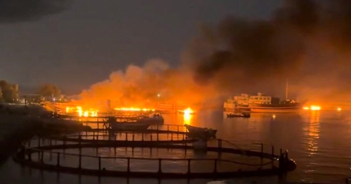 iran reuters 1200x630.jpg