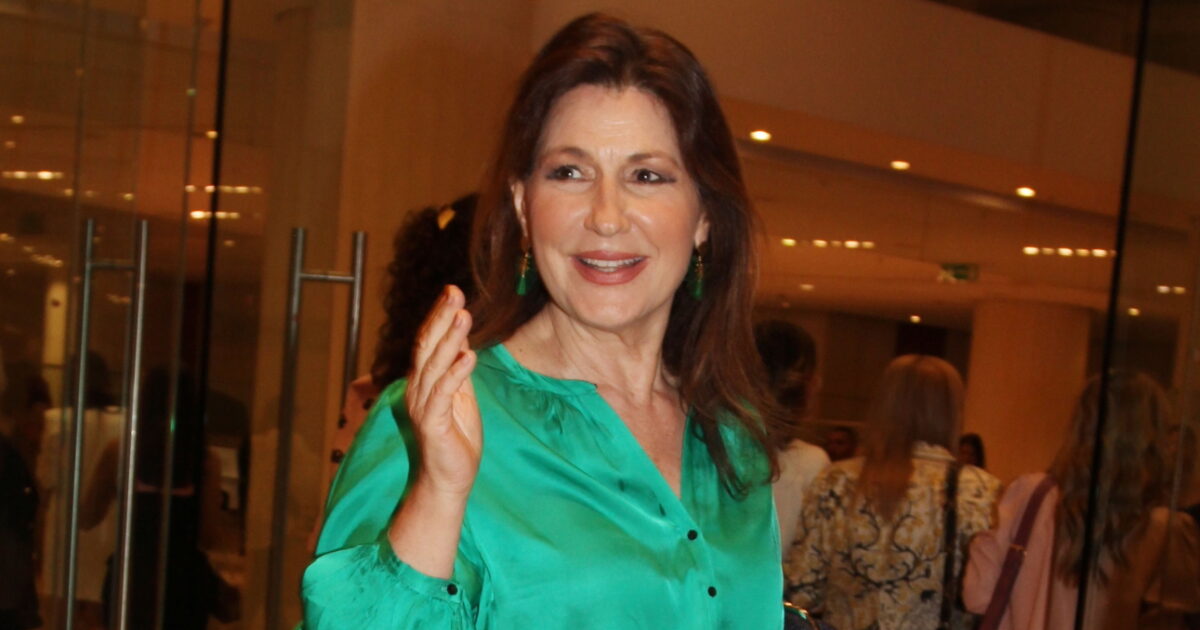 irini nikolopoyloy ndp 1200x630.jpg