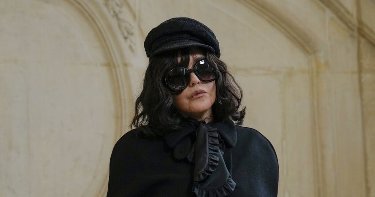 isabelle adjani 1200x630.jpg