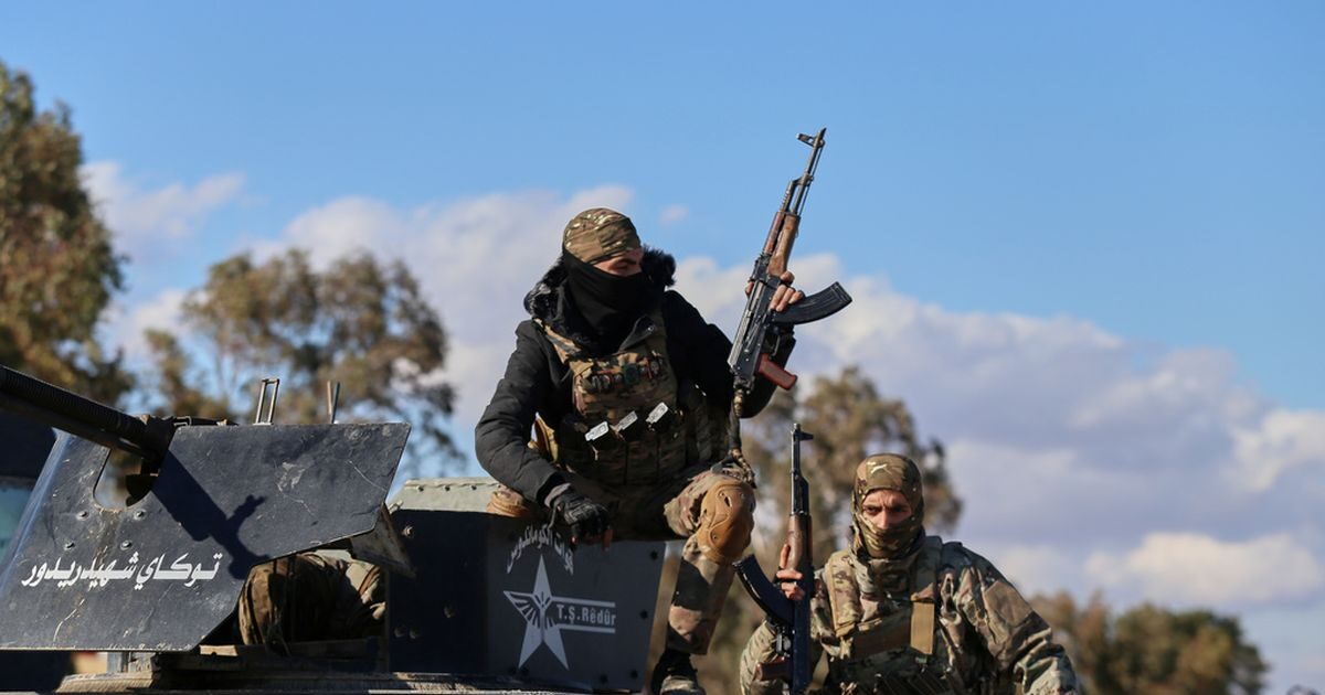 isis 1200x630.jpg