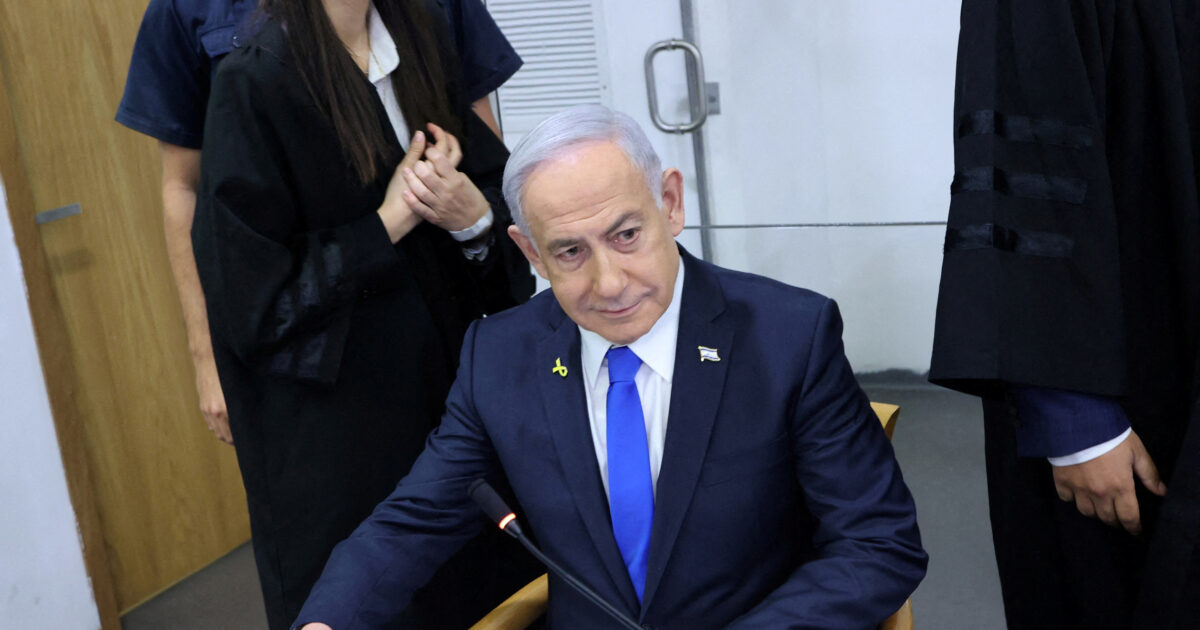 israel netanyahu reuters 1200x630.jpg