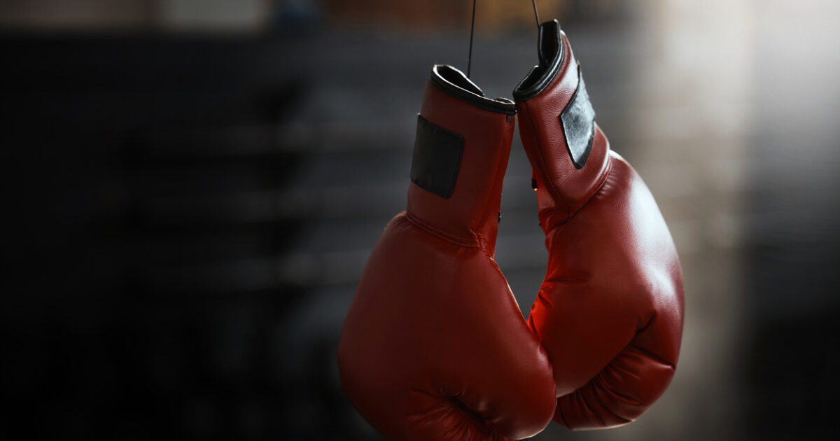 istock 1346093951 1200x630.jpg