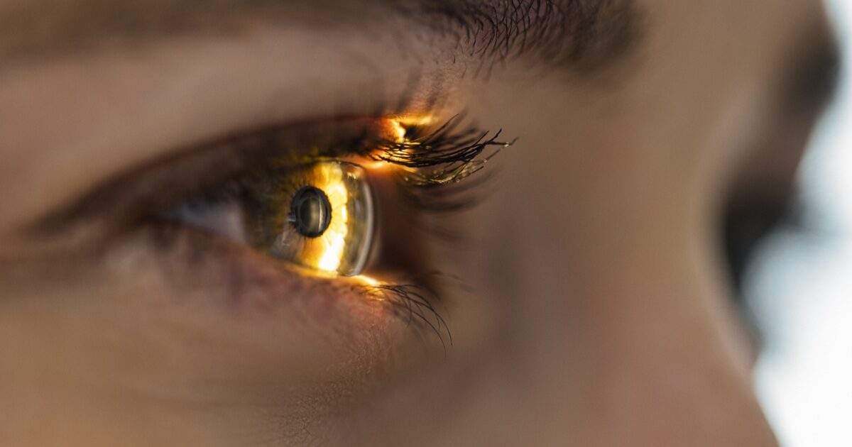 istock 1398519163 1200x630.jpg