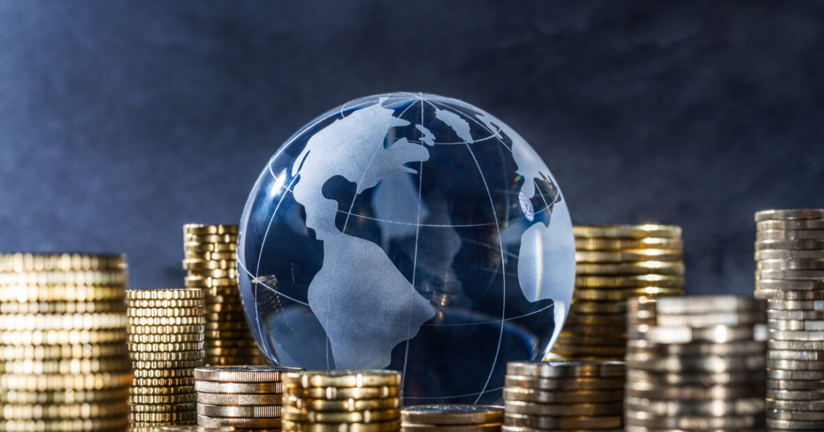 istock 1399575283 1200x630.jpg