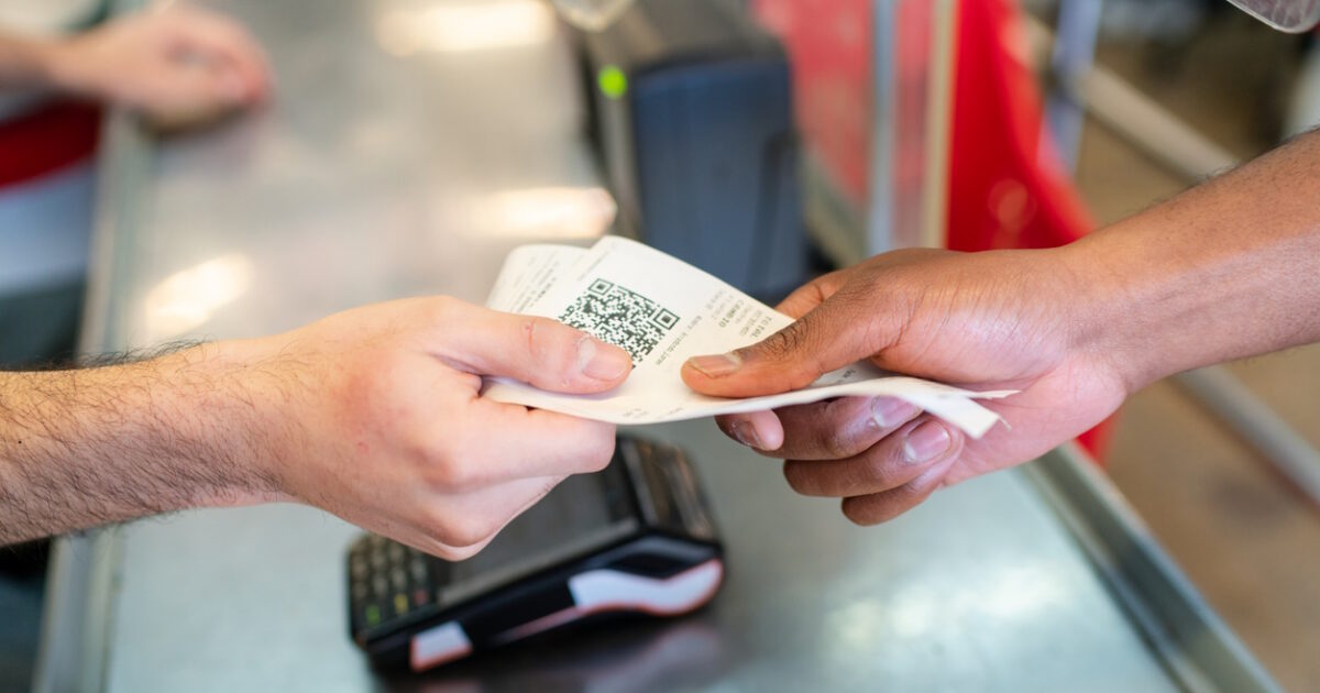 istock 2215927944 1200x630.jpg