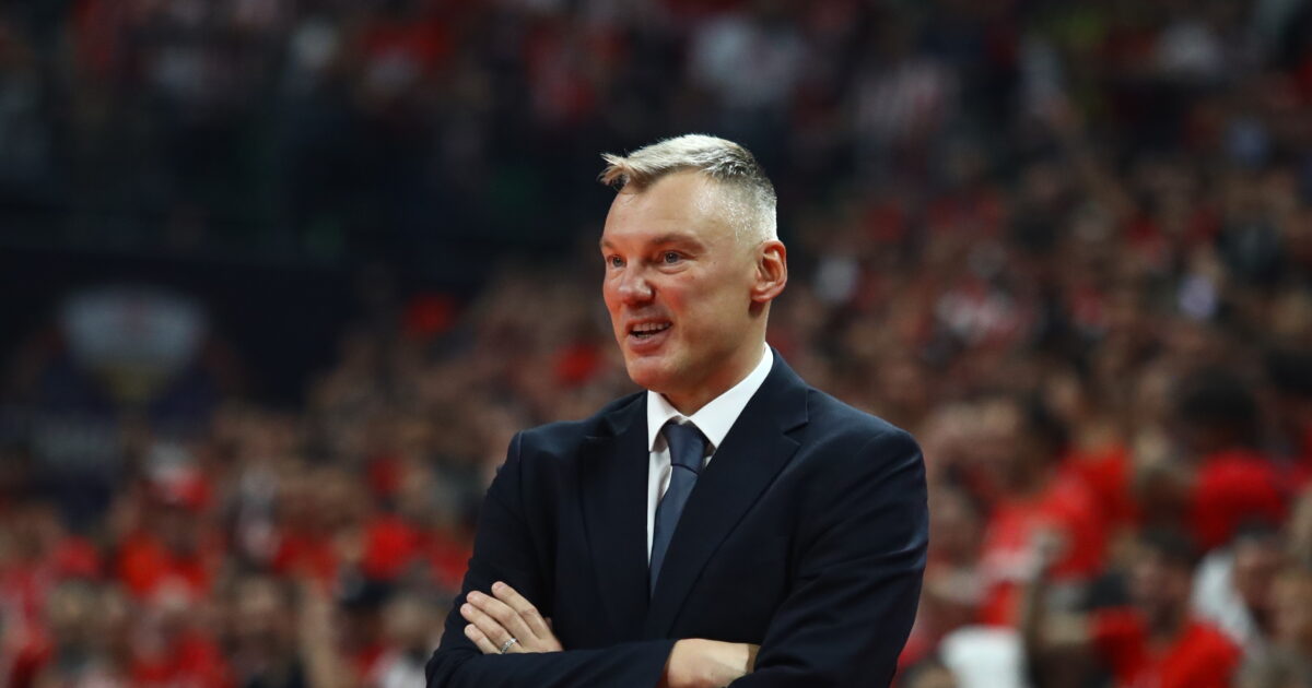 jasikevicius 1200x630.jpg