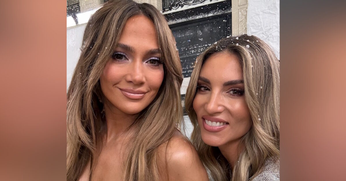 jlo oikonomakou 1200x630.jpg