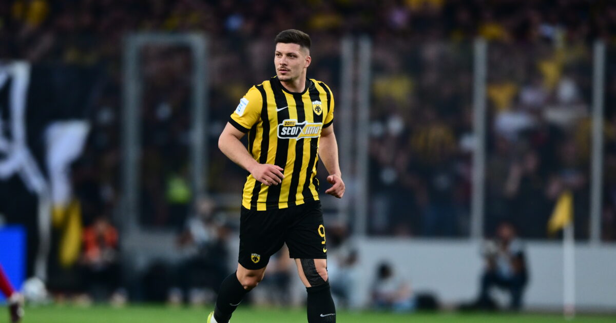jovic 1200x630.jpg