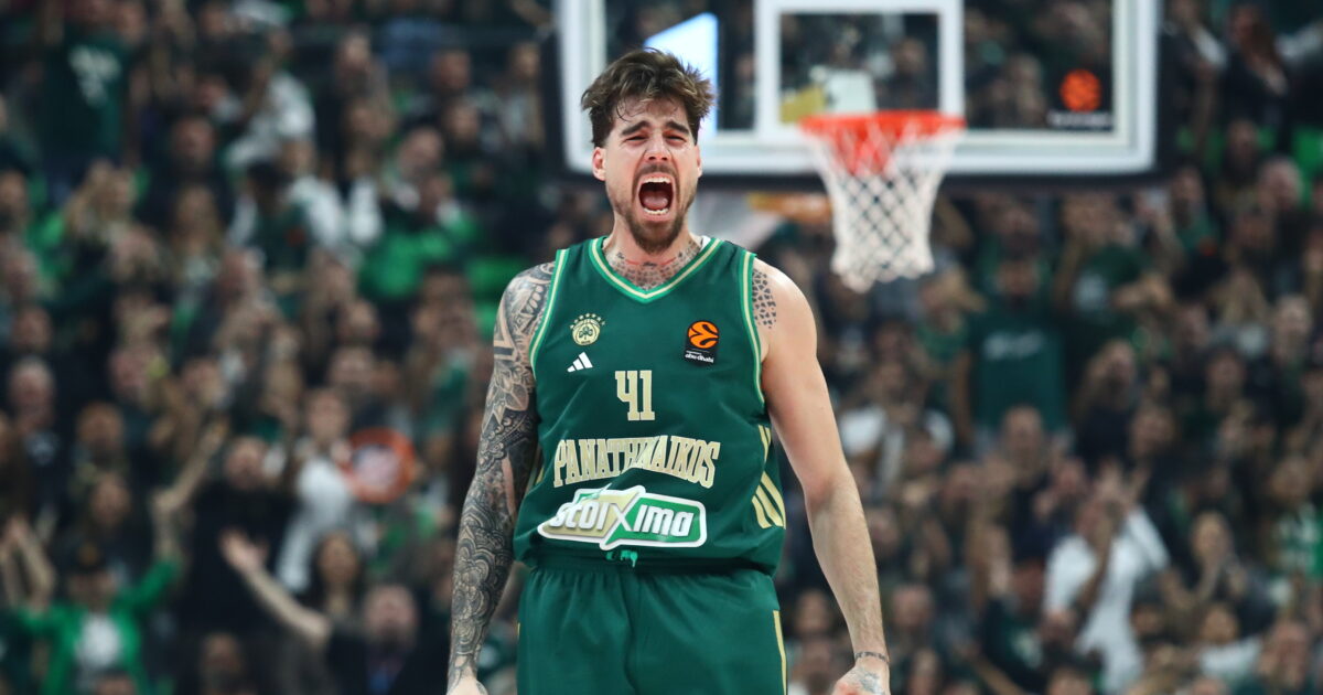 juancho 2 1200x630.jpg