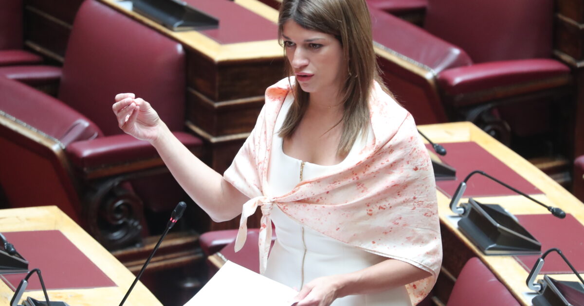 katerina notopoulou 3 1200x630.jpg