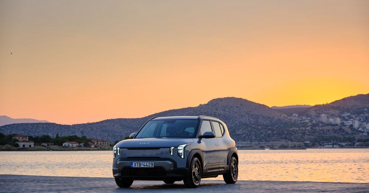 kia ev2 00 1200x630.jpg