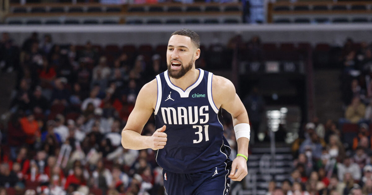 klay 1200x630.jpg