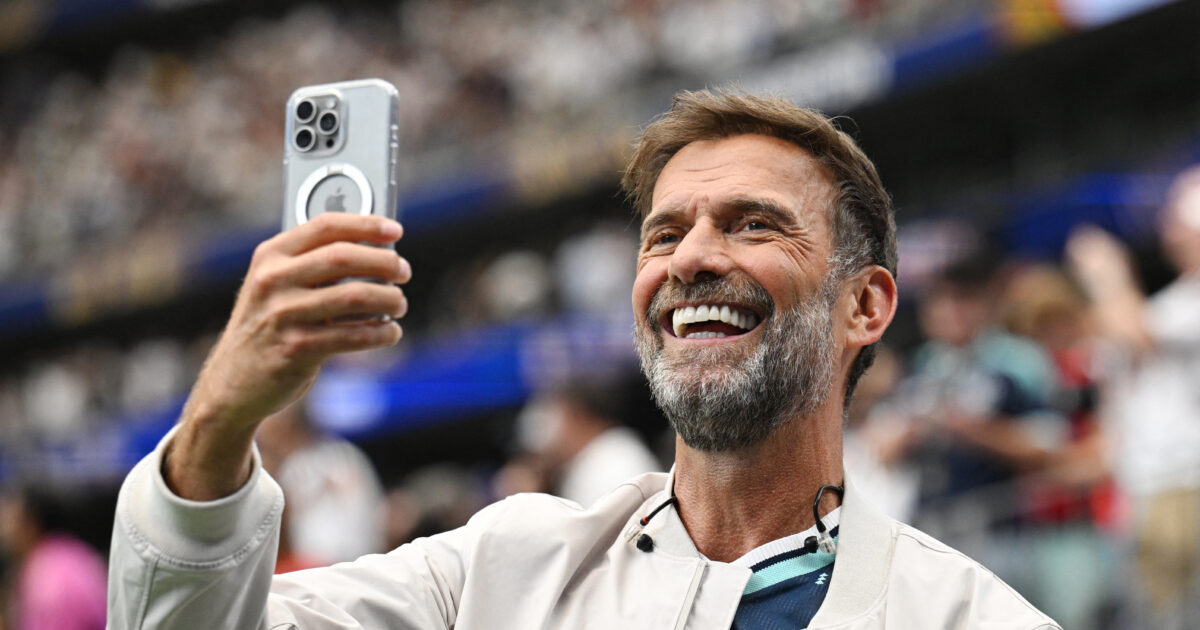 klopp 1200x630.jpg